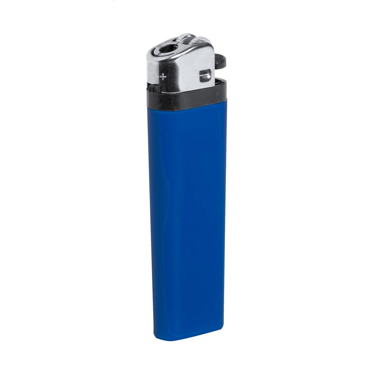Feuerzeug