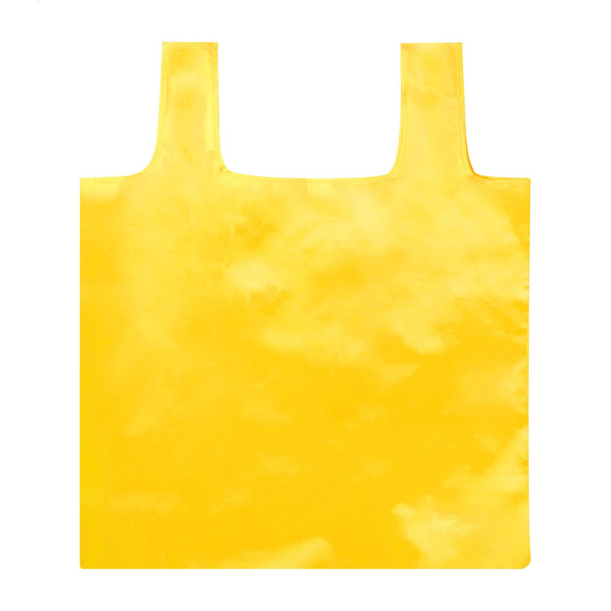 gelb