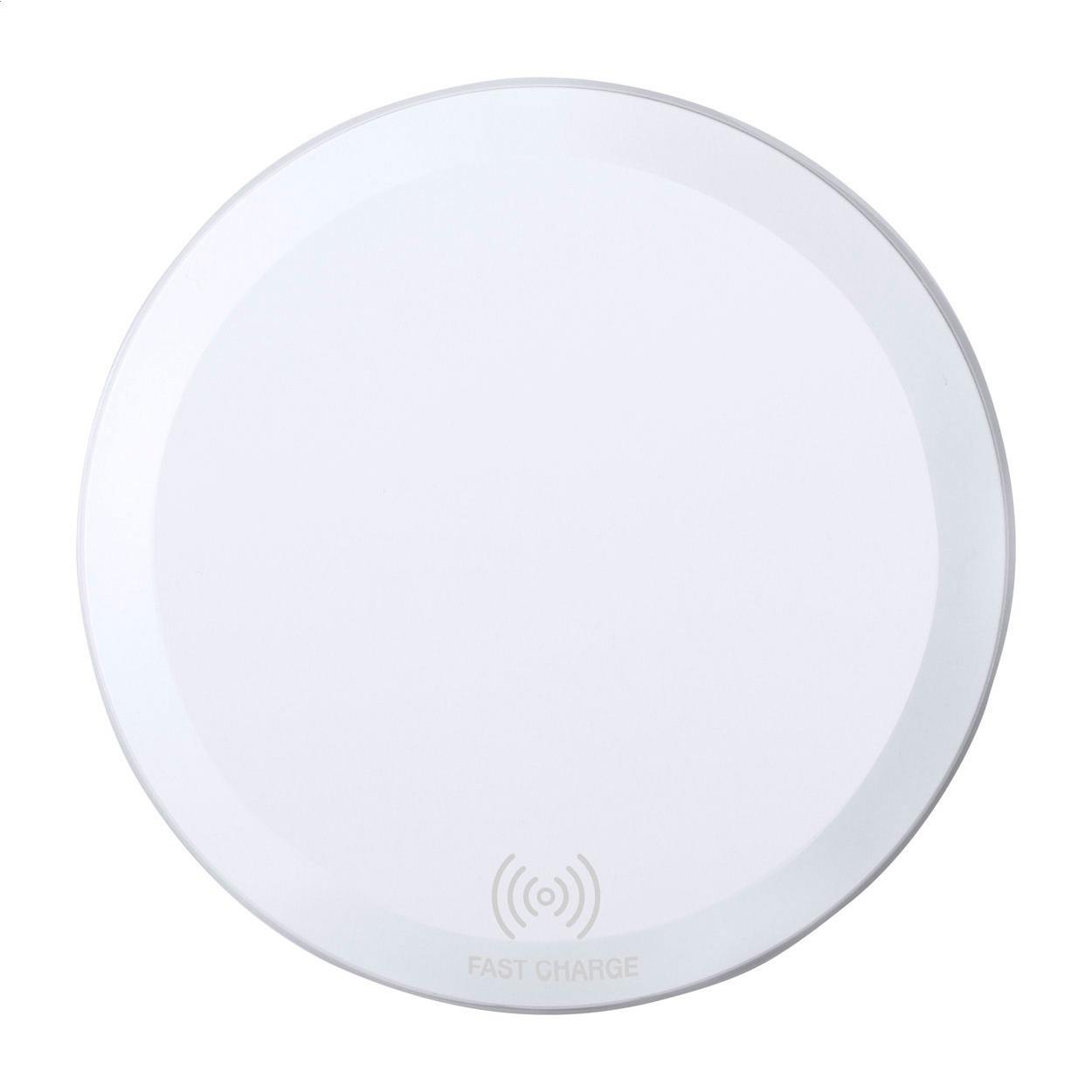 Wireless-Charger