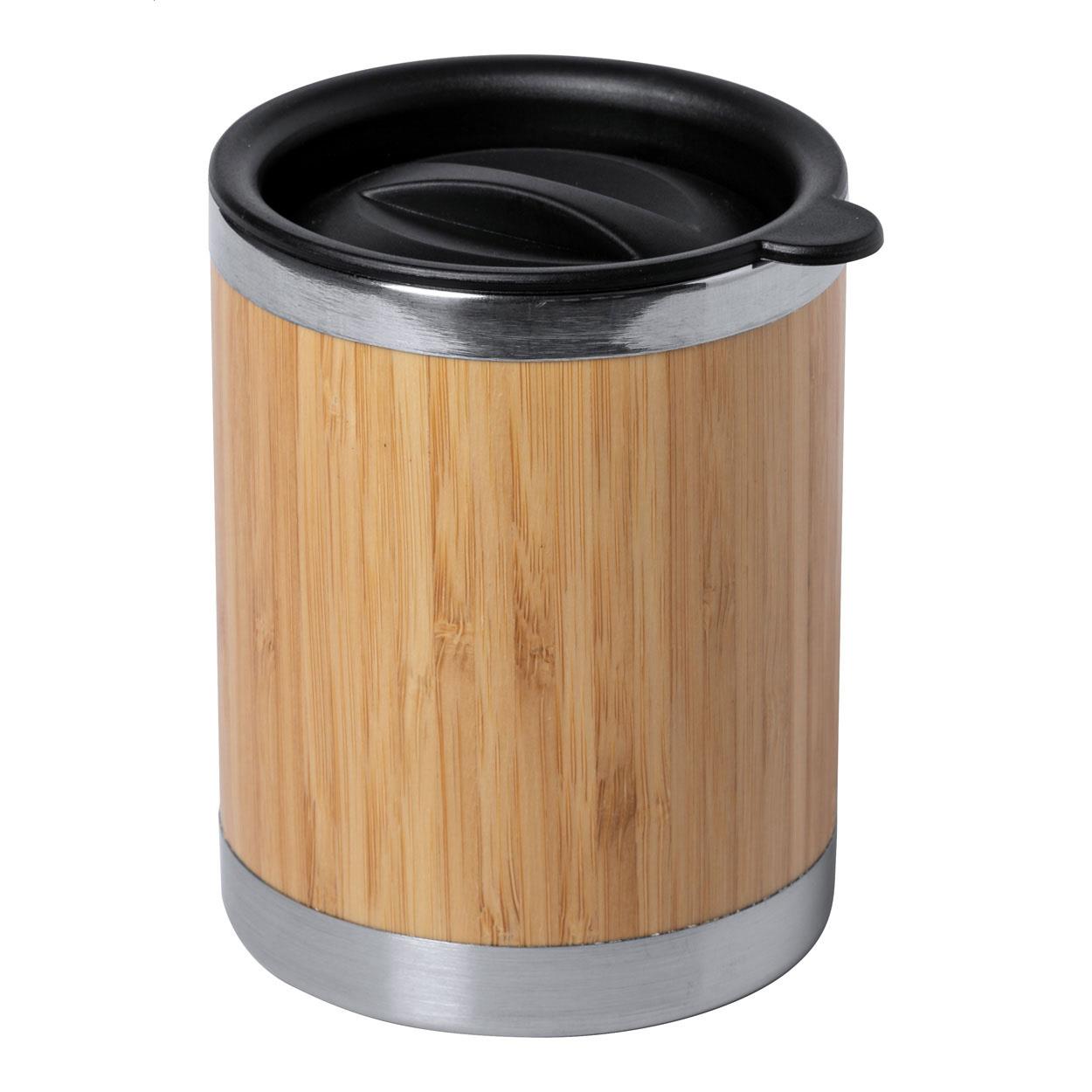 Thermobecher