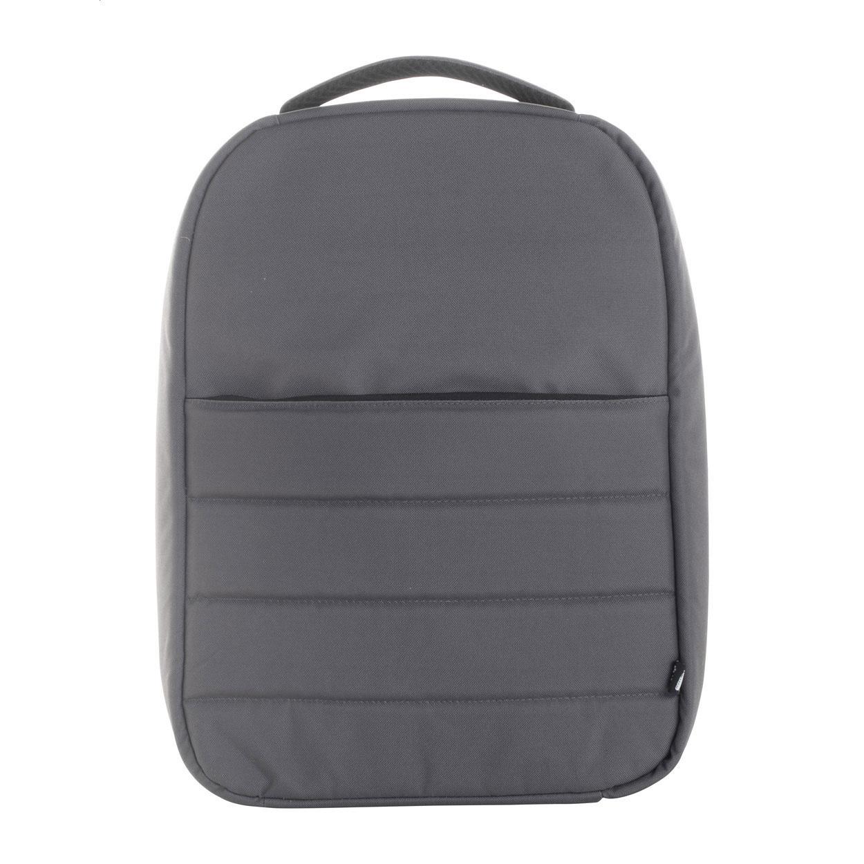 RPET Rucksack