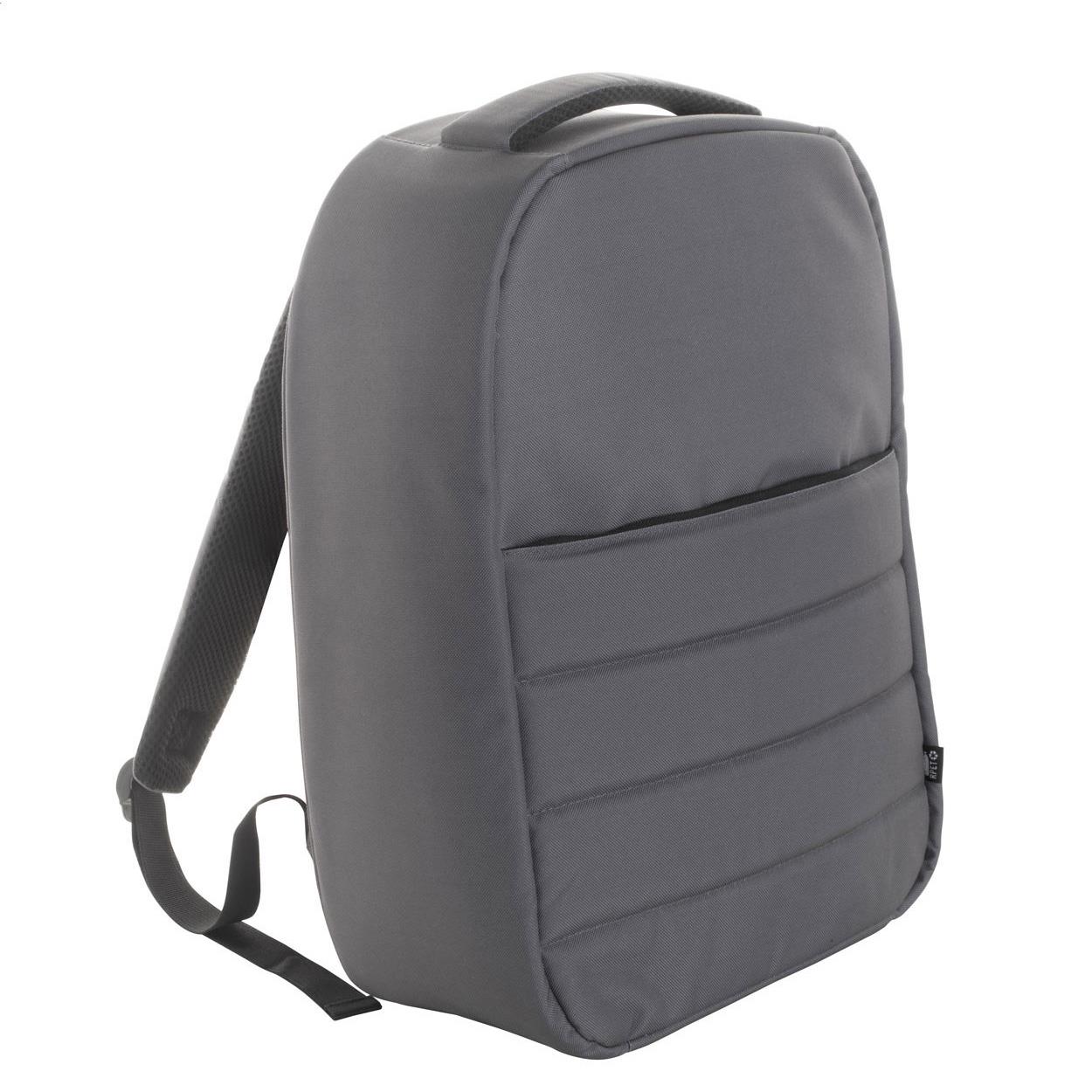 RPET Rucksack