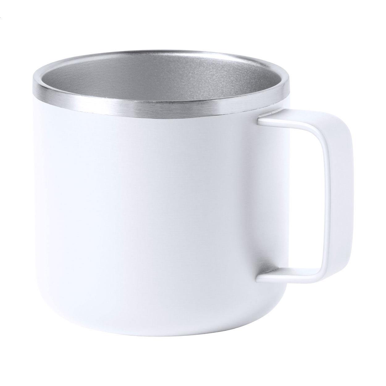 Thermobecher