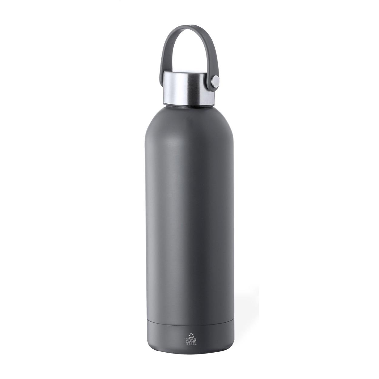 Isolierflasche