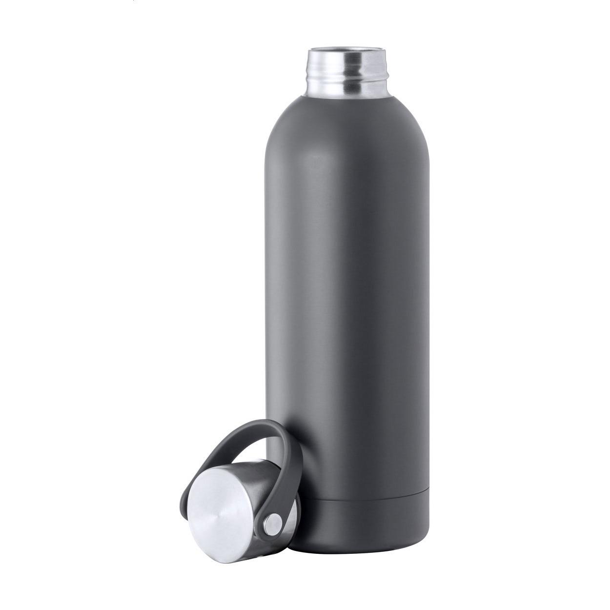 Isolierflasche