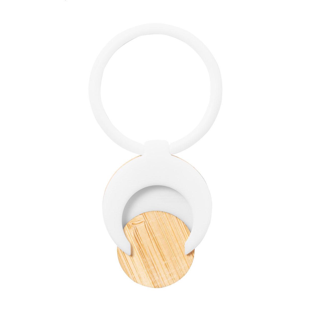 Handyhalter-Ring