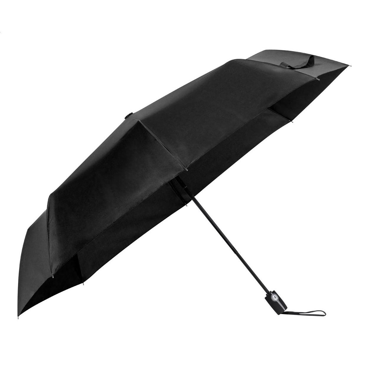 RPET Regenschirm