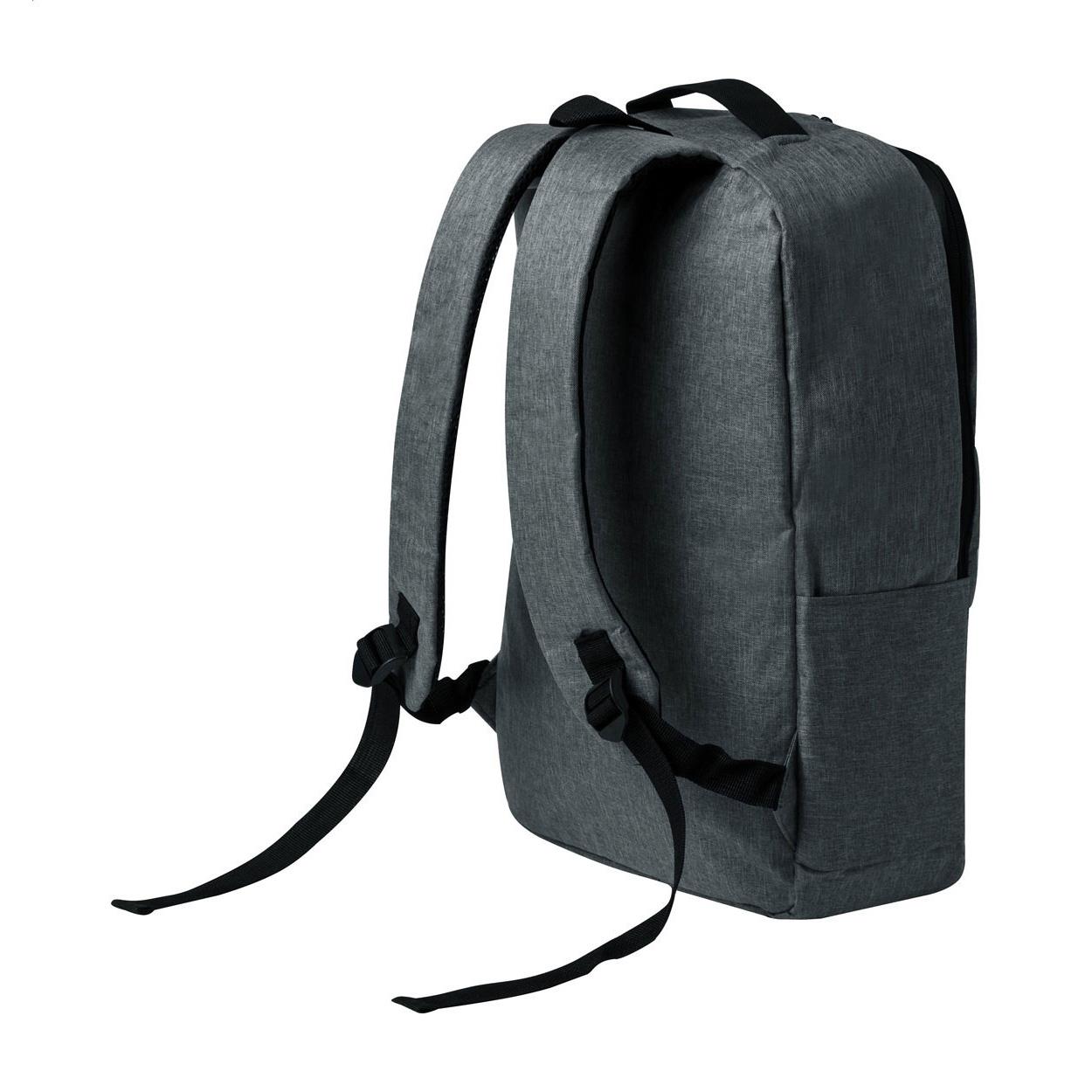 RPET-Rucksack
