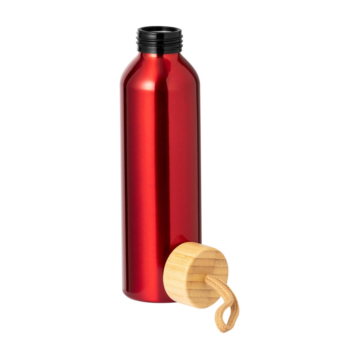 Trinkflasche