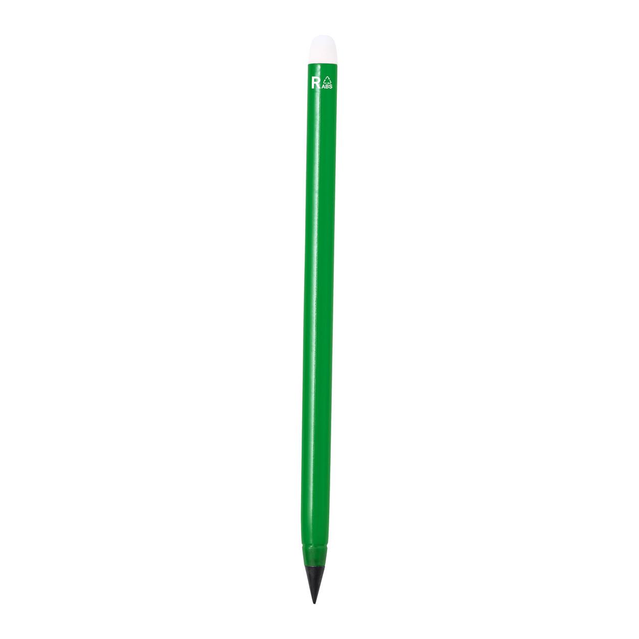 RABS tintenloser Stift