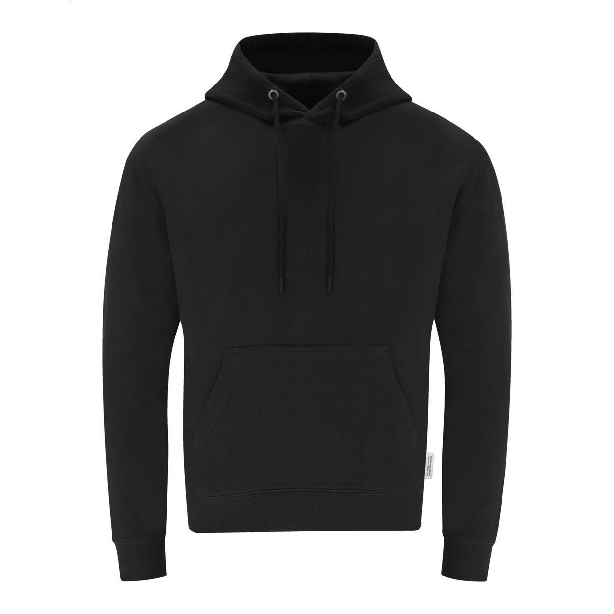 Hoodie-Sweatshirt