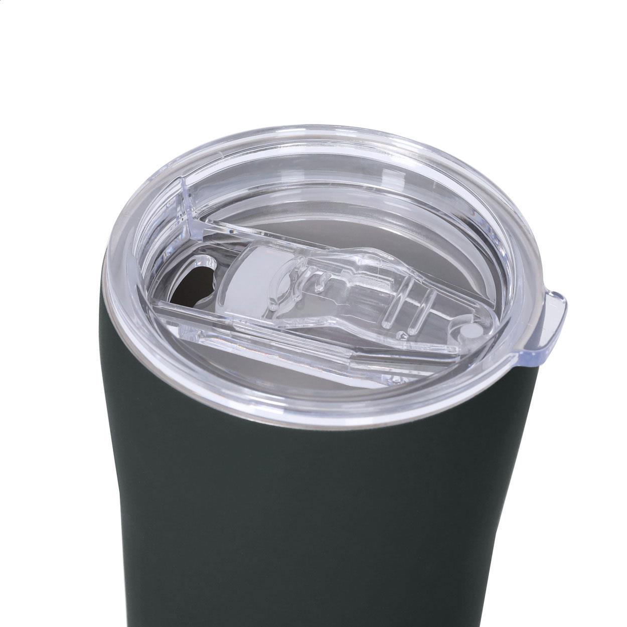 Thermobecher