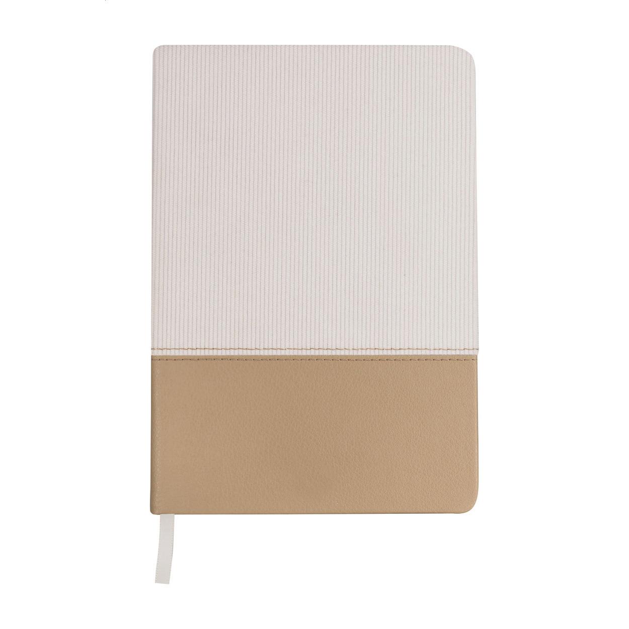RPU Notizbuch