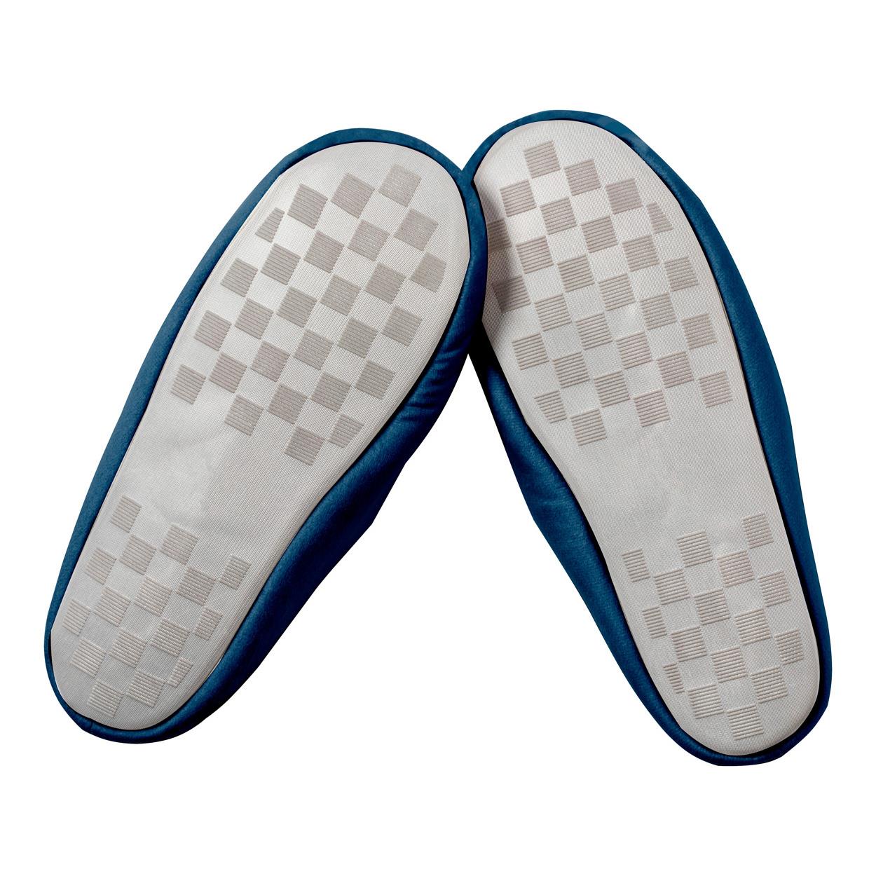 Schlappen