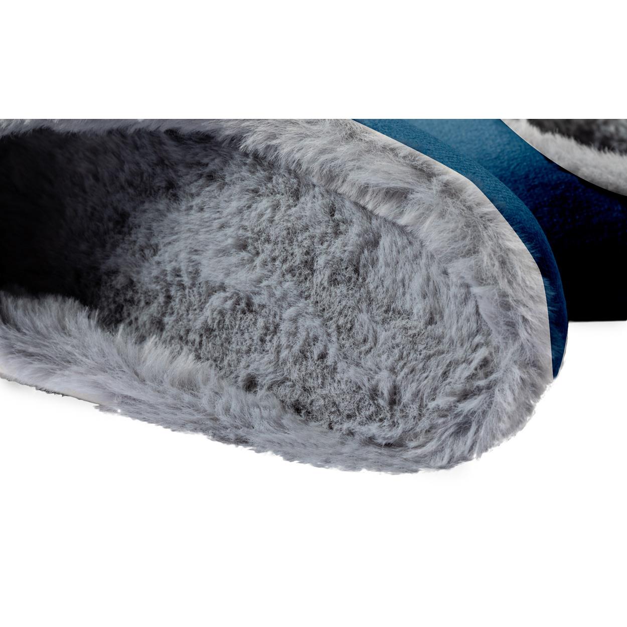 Schlappen