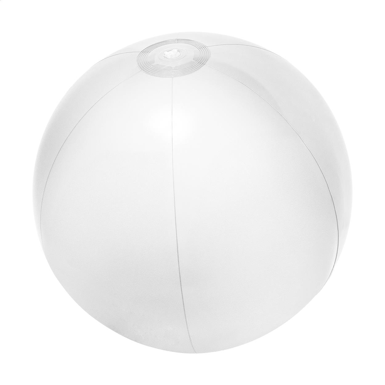 RPVC Strandball (ø40 cm)