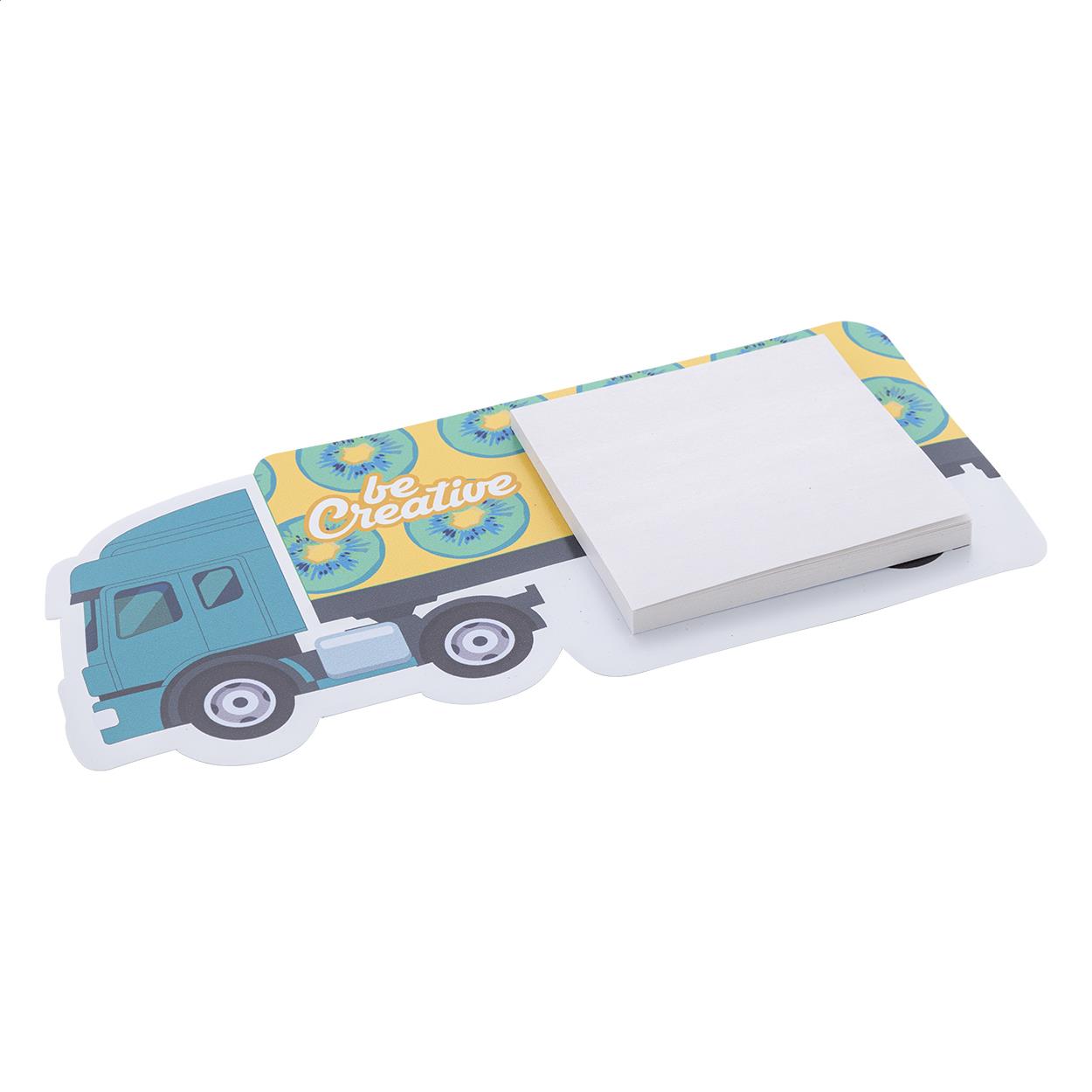Individueller Kühlschrankmagnet