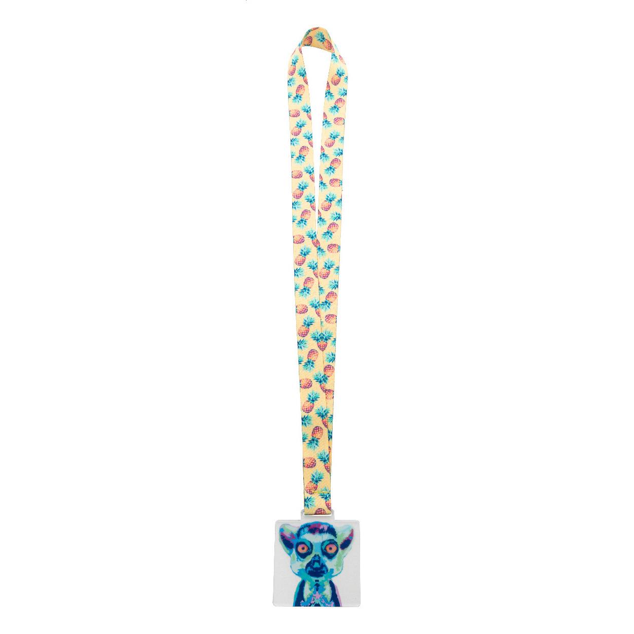 Individuelle Medaille