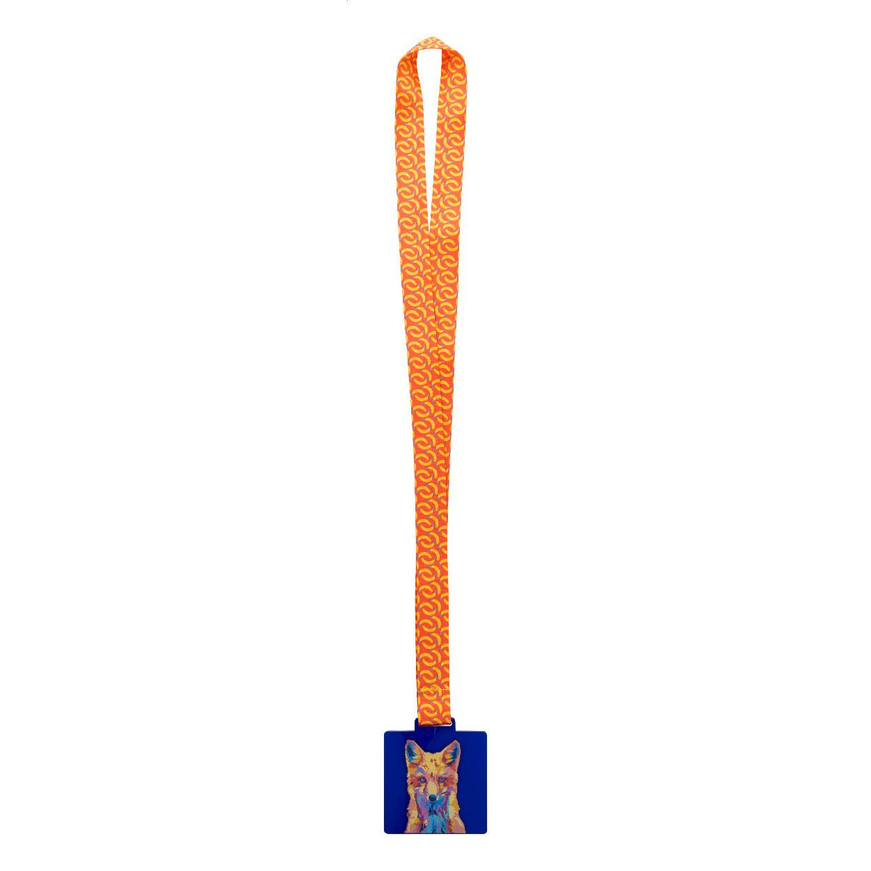 Individuelle Medaille