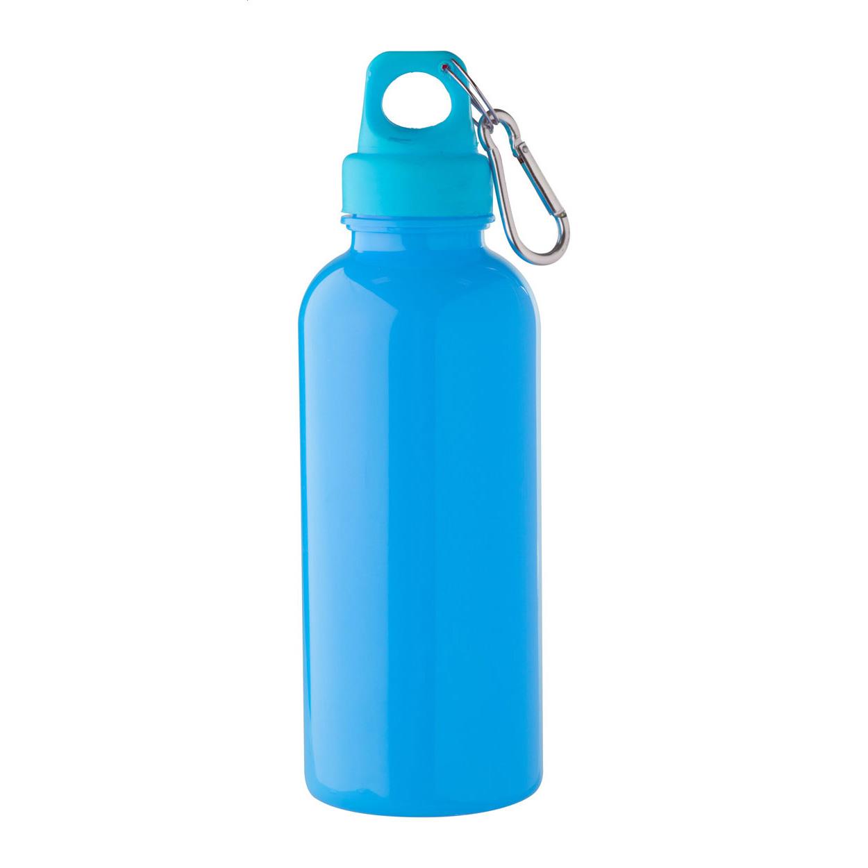 Sportflasche