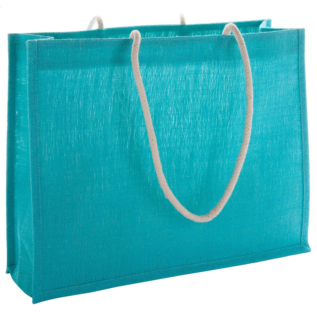 Strandtasche