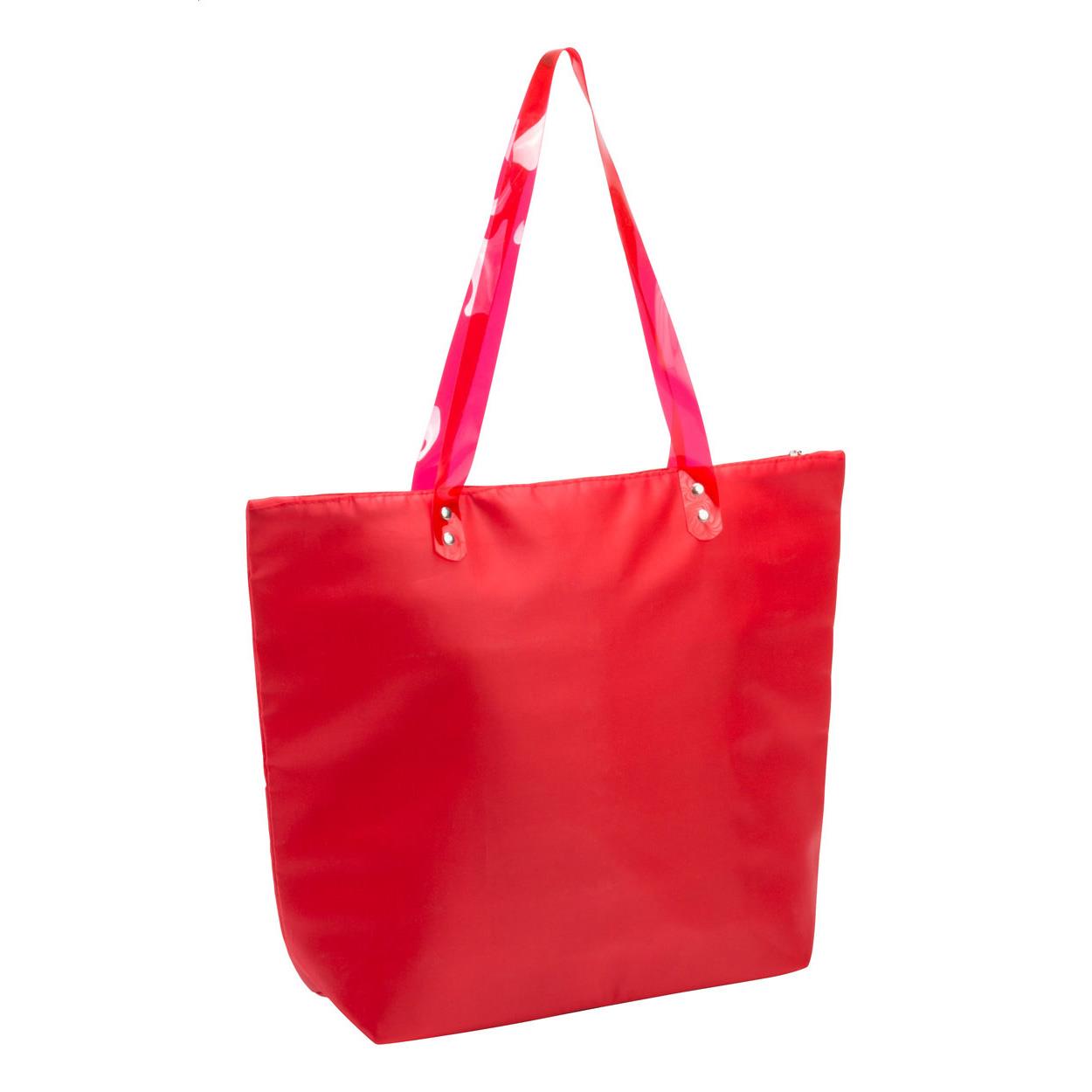 Strandtasche