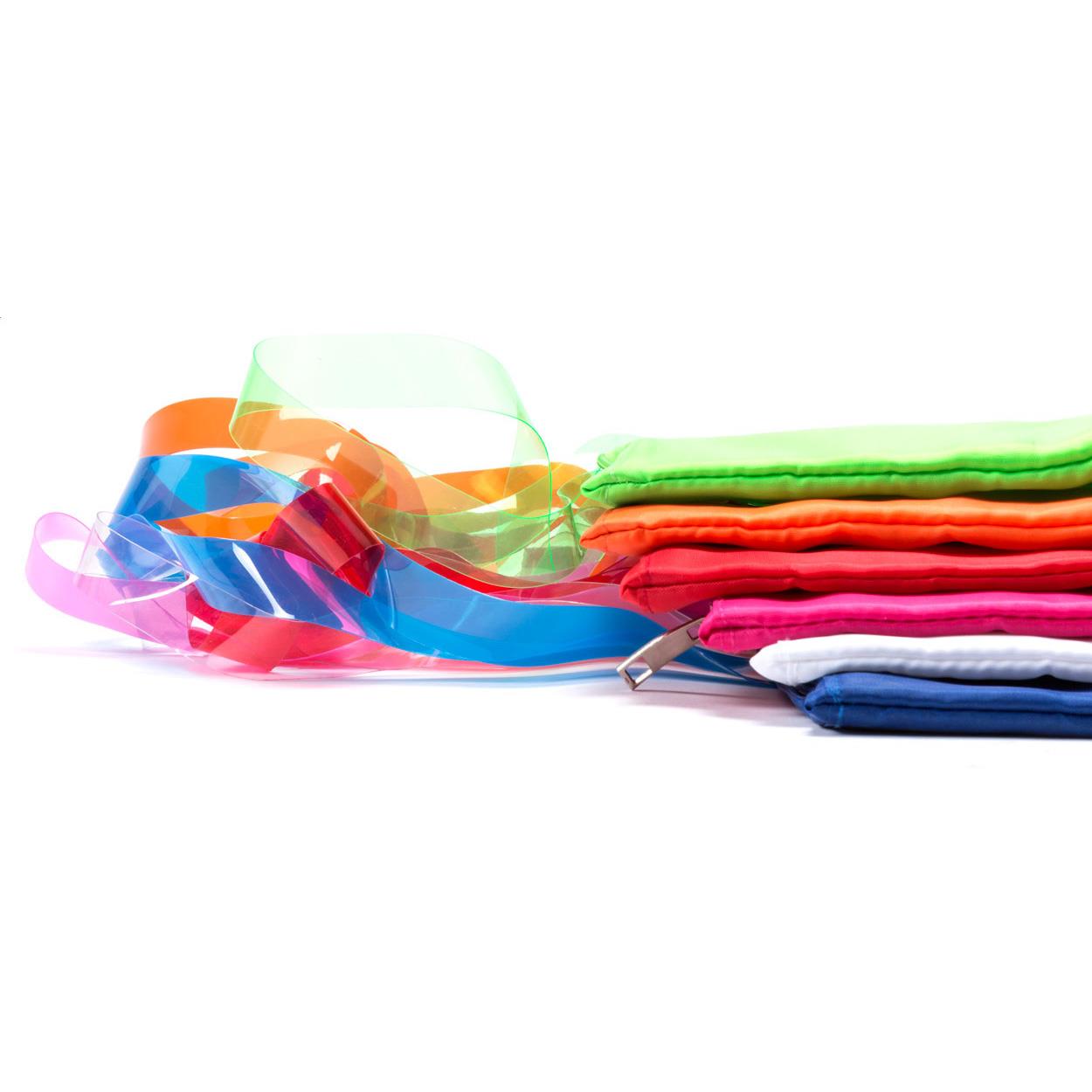 Strandtasche