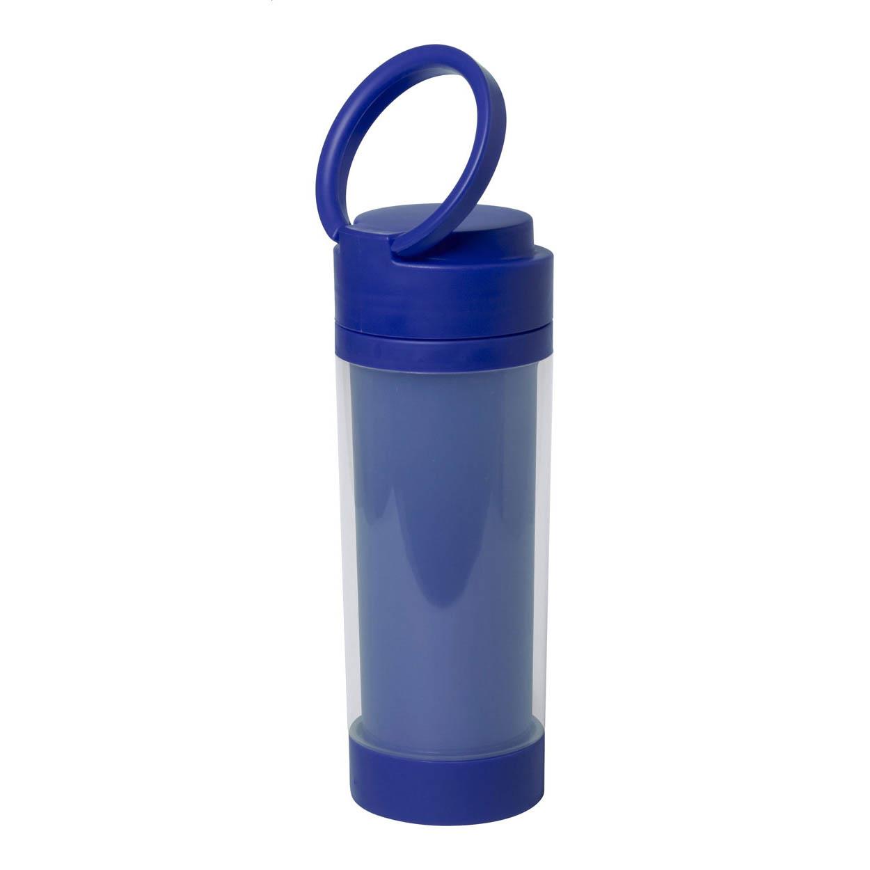 Sportflasche