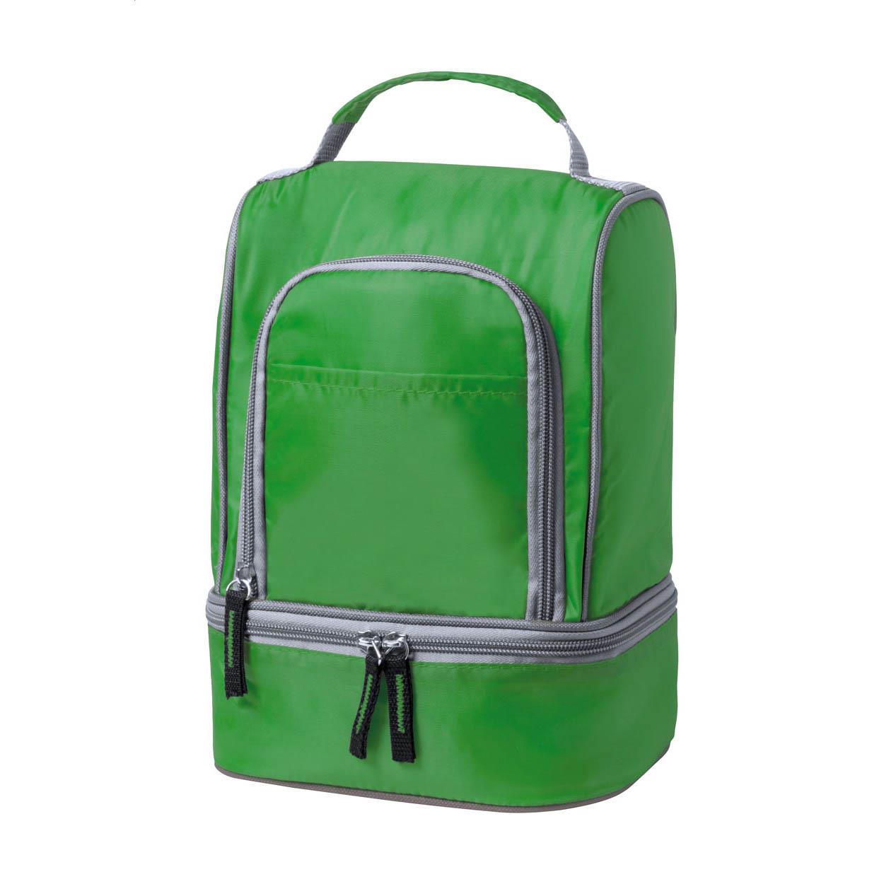 Kühltasche