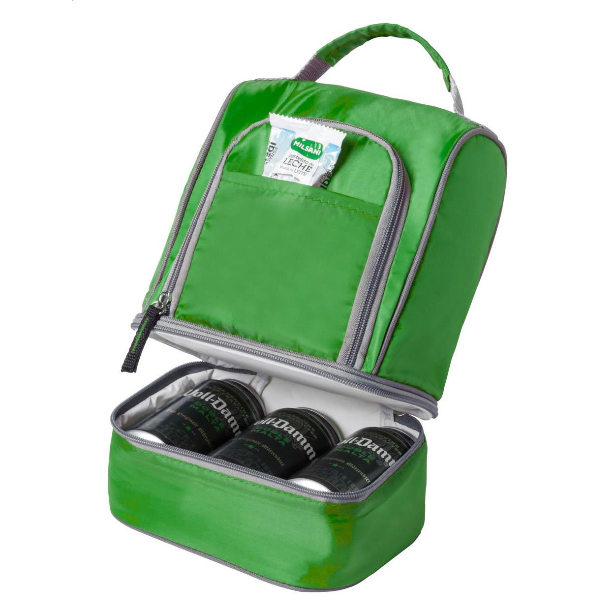 Kühltasche