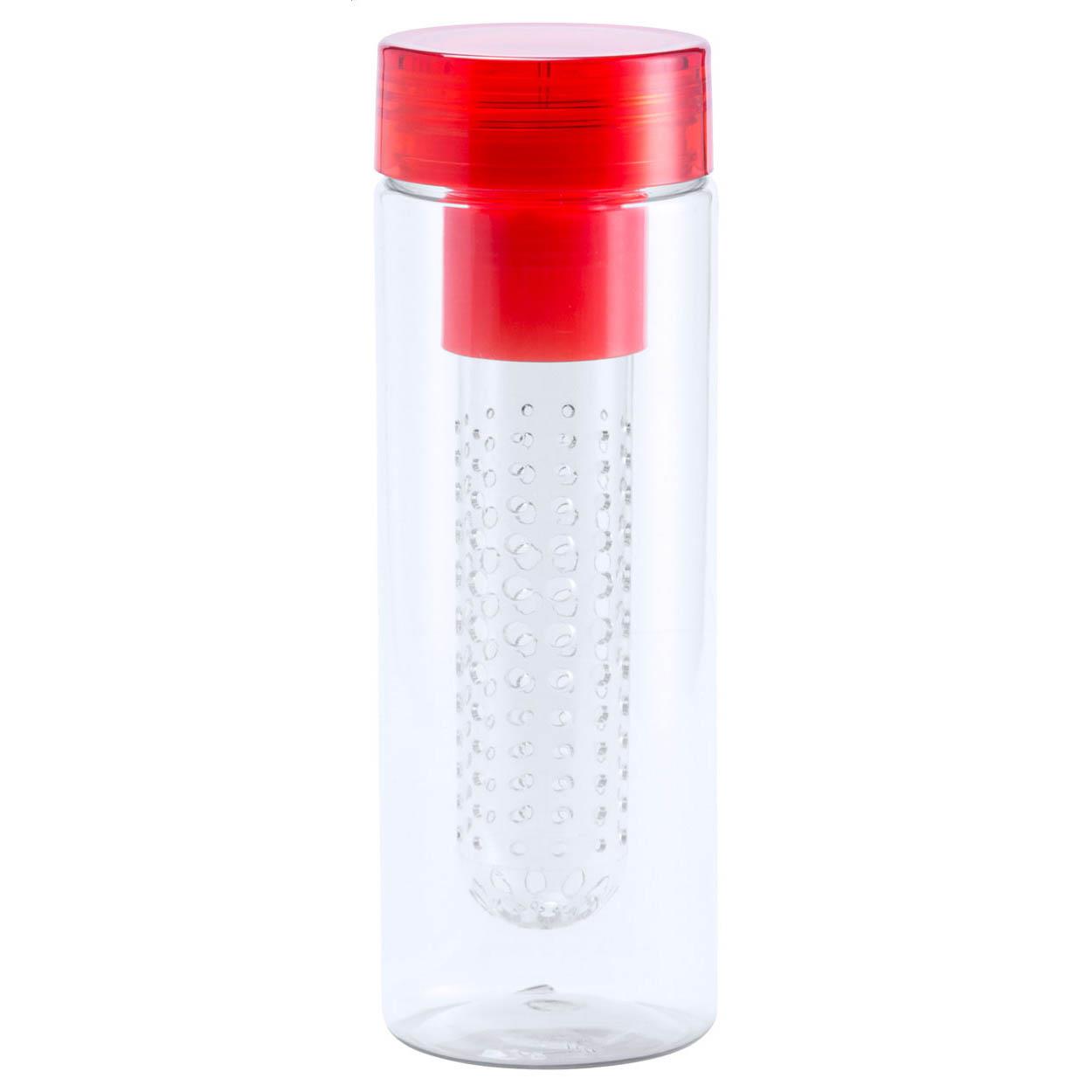 Sportflasche