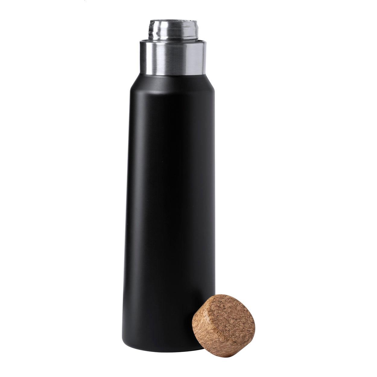 Sportflasche