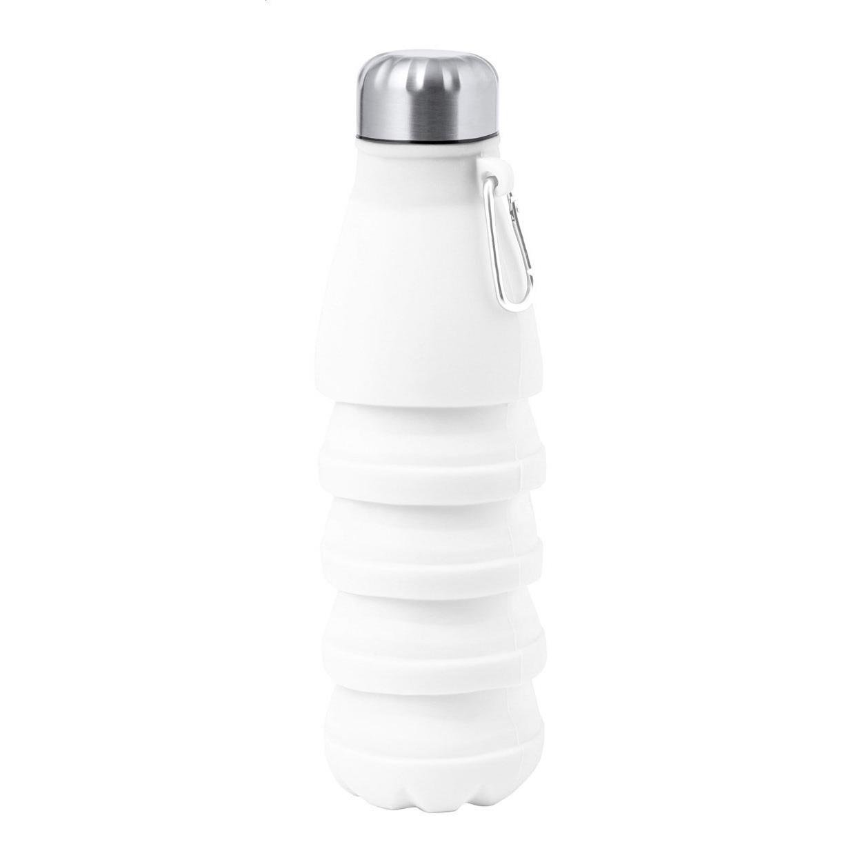 faltbare Sportflasche