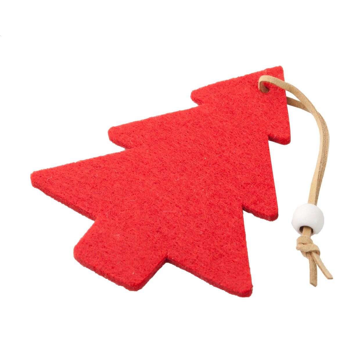Weihnachtsfiguren - Weihnachtsbaum