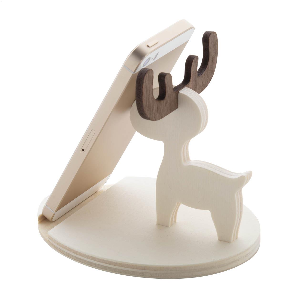 Handyhalter