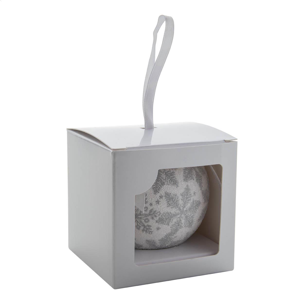 Weihnachtsbaumschmuck