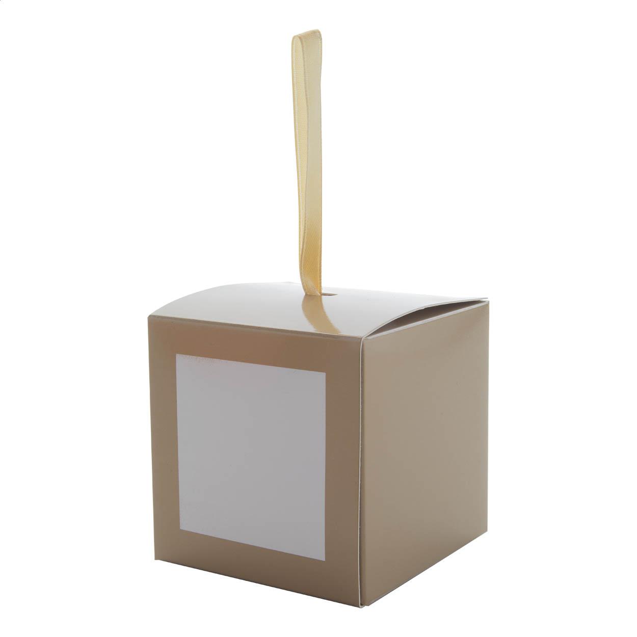 Weihnachtsbaumschmuck