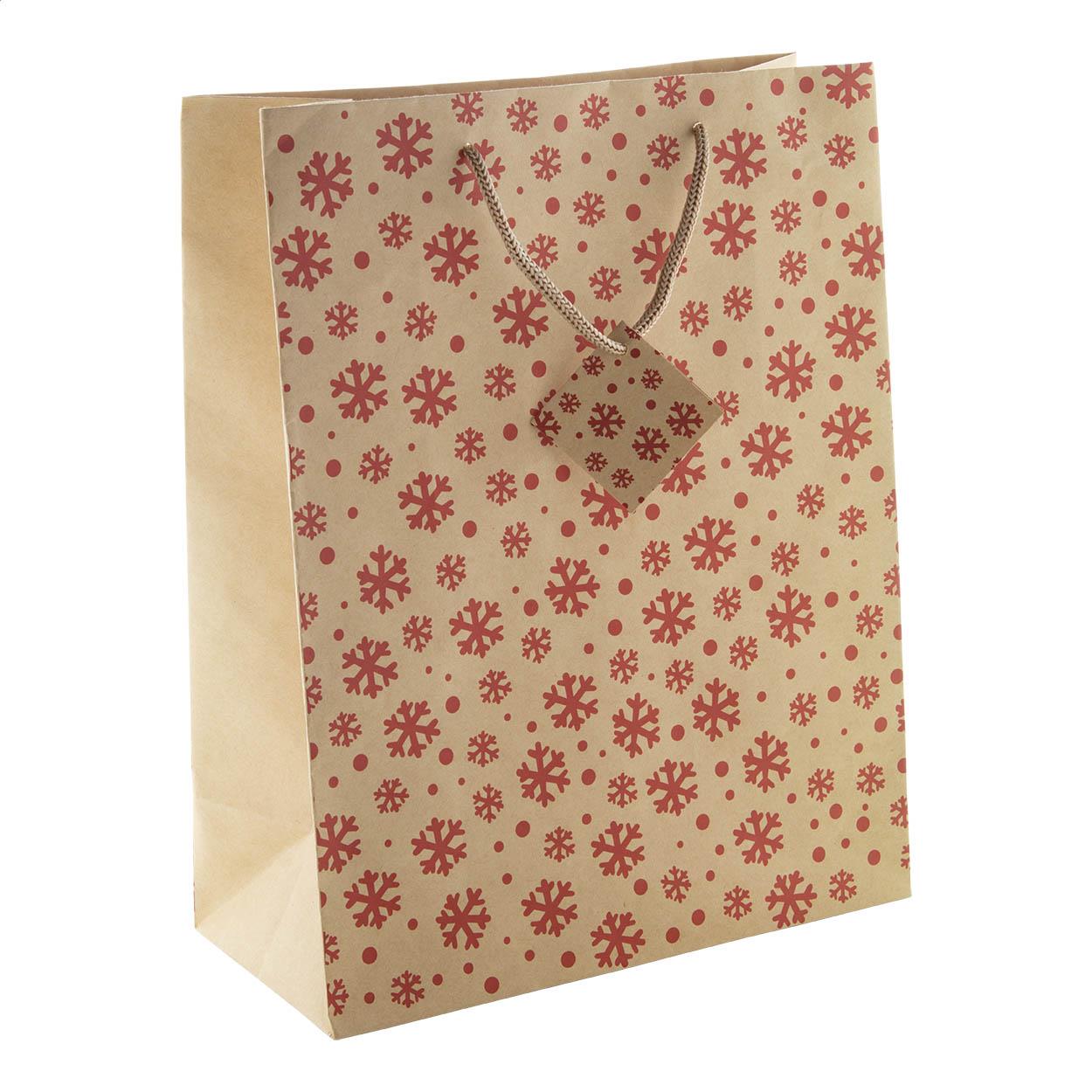 Geschenktasche