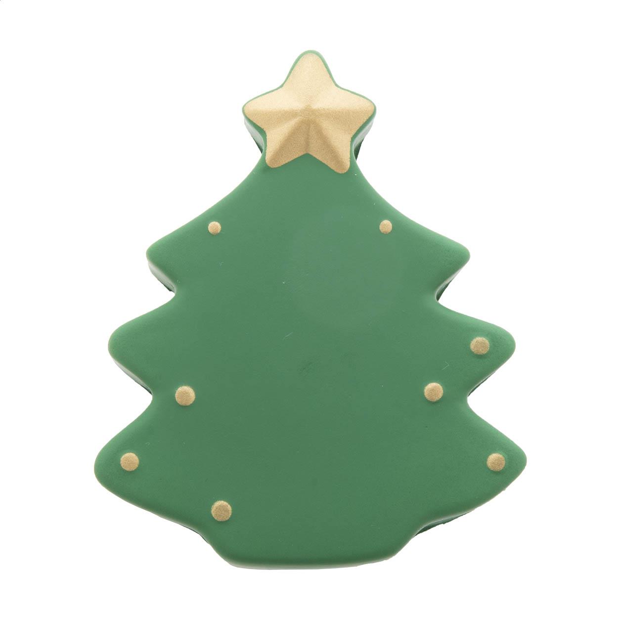 Antistressball