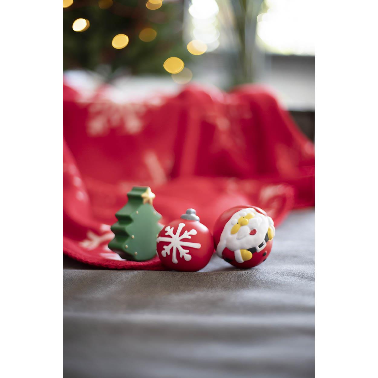 Antistressball