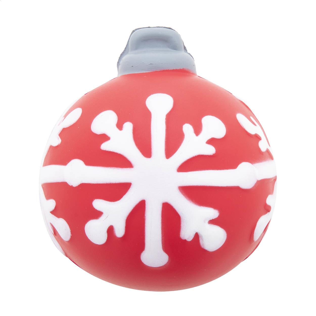 Antistressball
