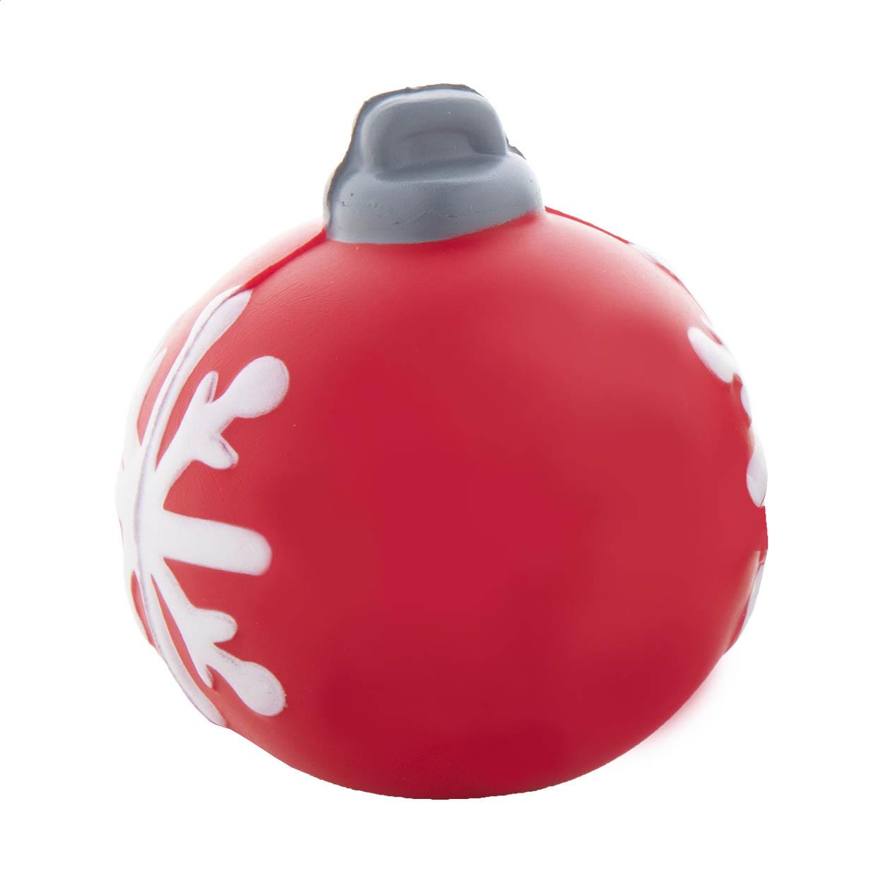 Antistressball