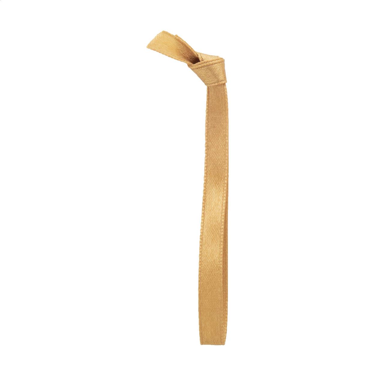 Individueller Weihnachtsbaumschmuck