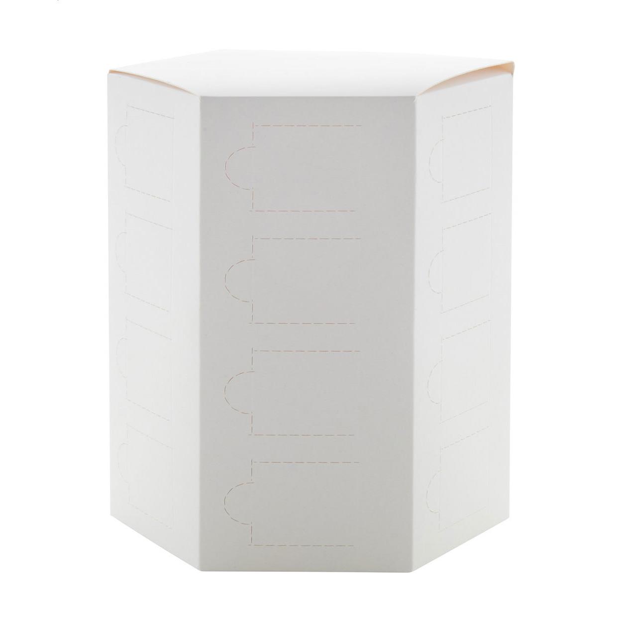 Individueller Adventskalender