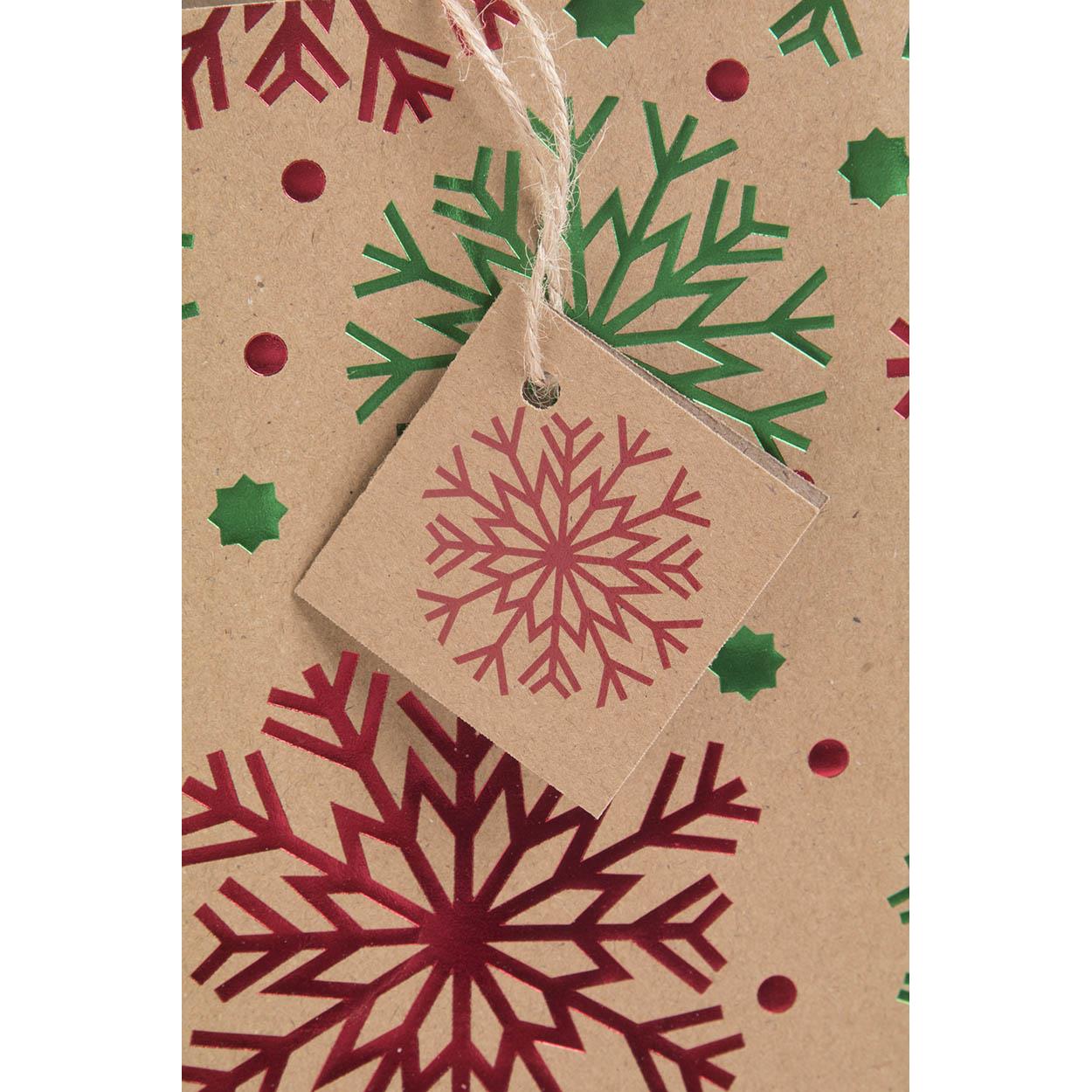Geschenktasche, klein