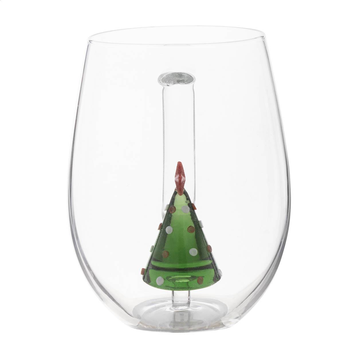 Weihnachtstasse