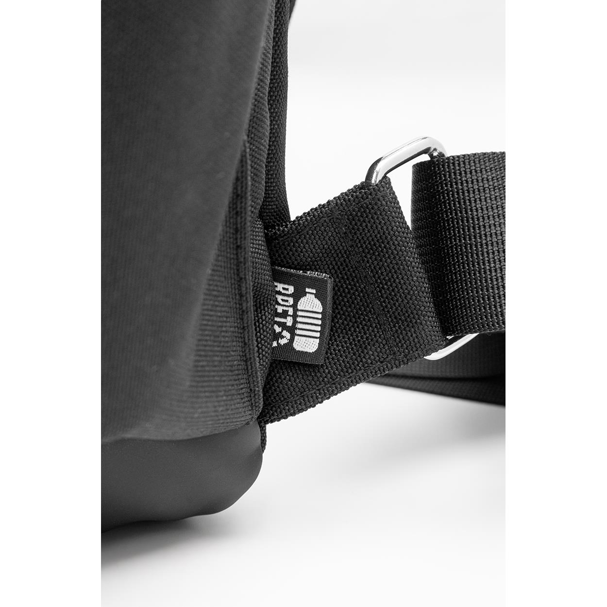 Rucksack, RPET
