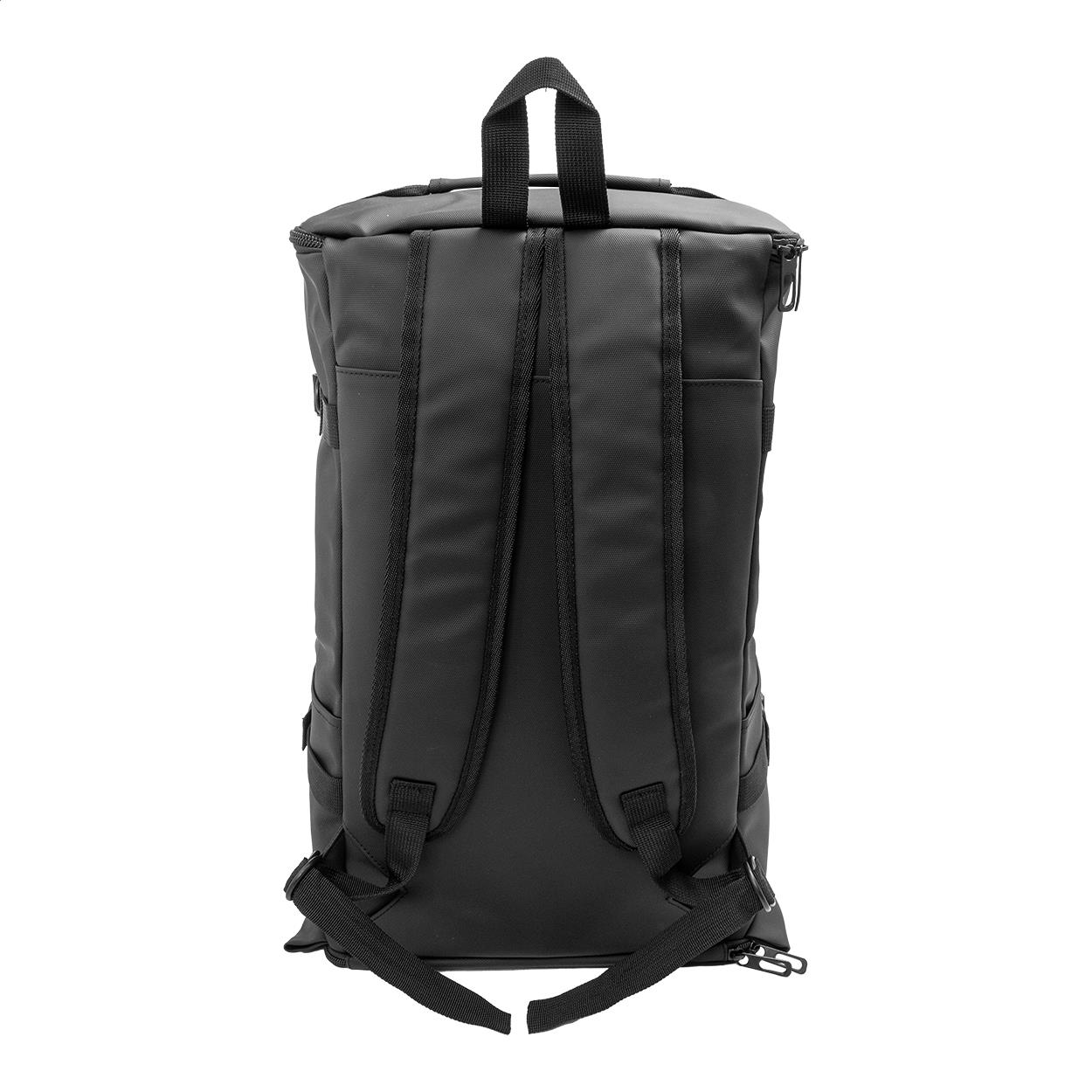 Rucksack, RPET