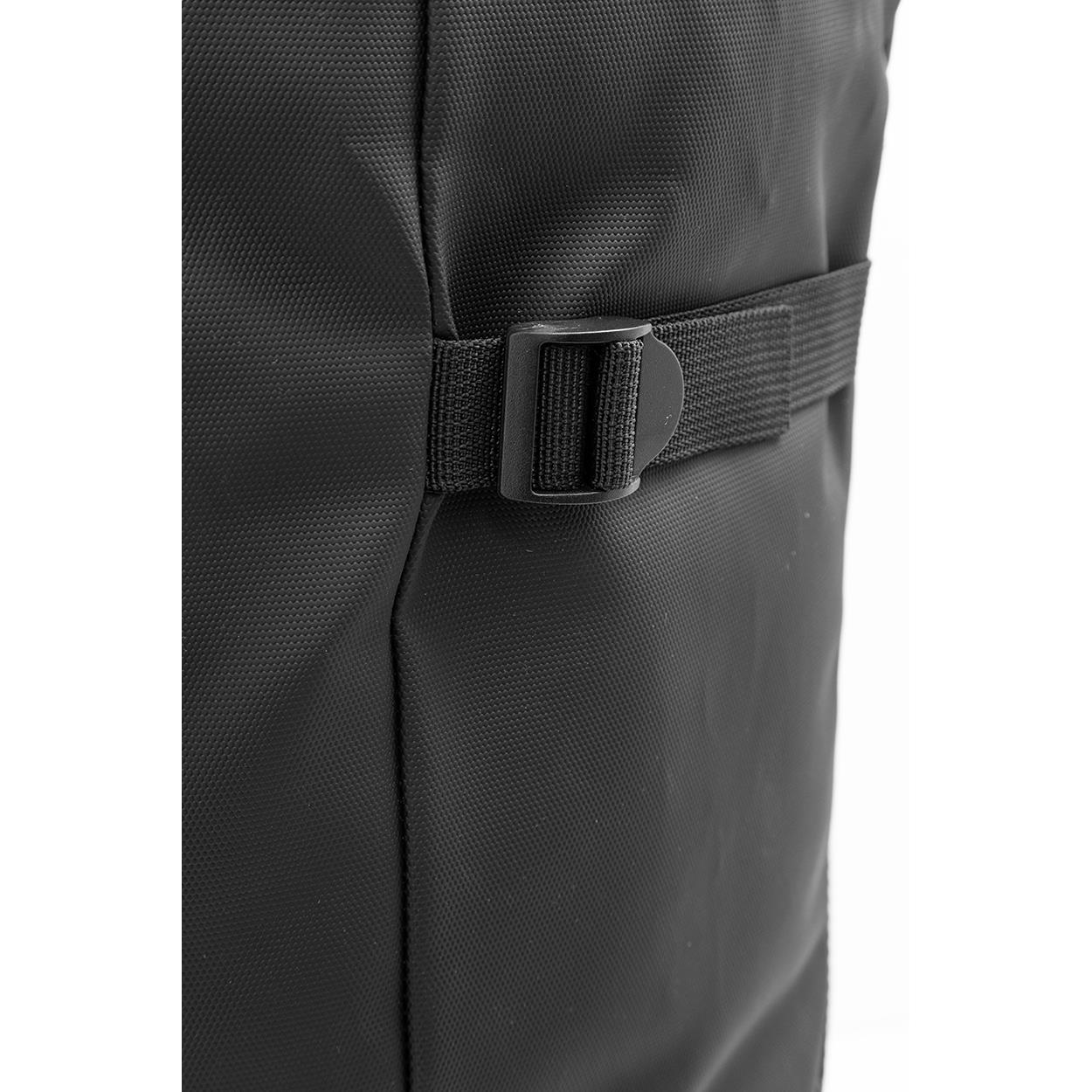 Rucksack, RPET
