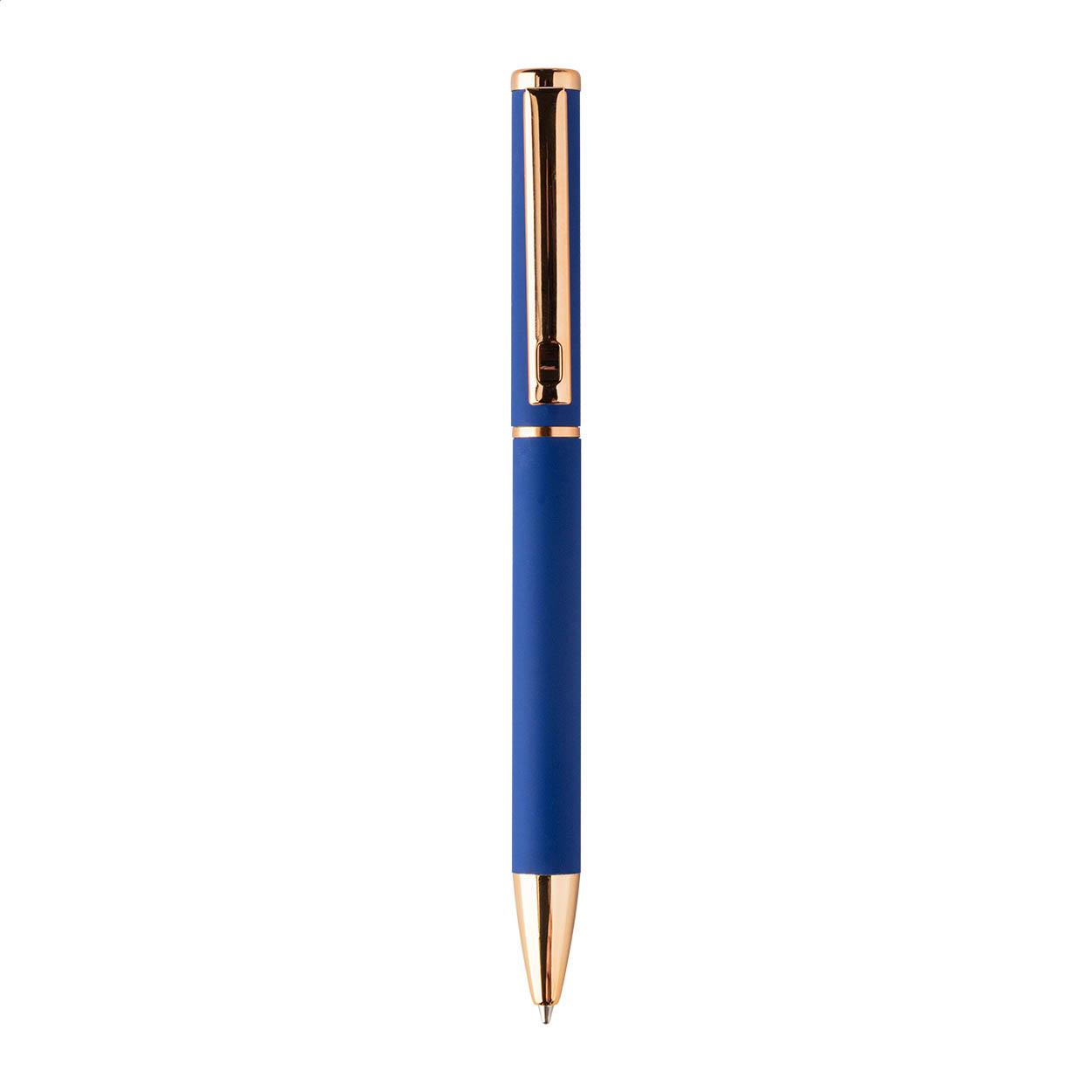 Schreibset